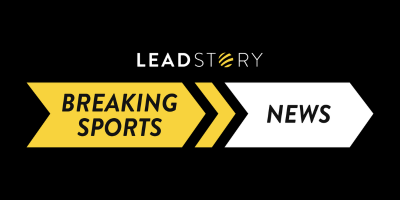 751 Breaking Sports News
